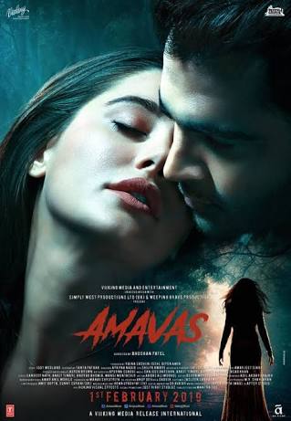 Amavas-2019-Bollywood-hindi-Full-movie